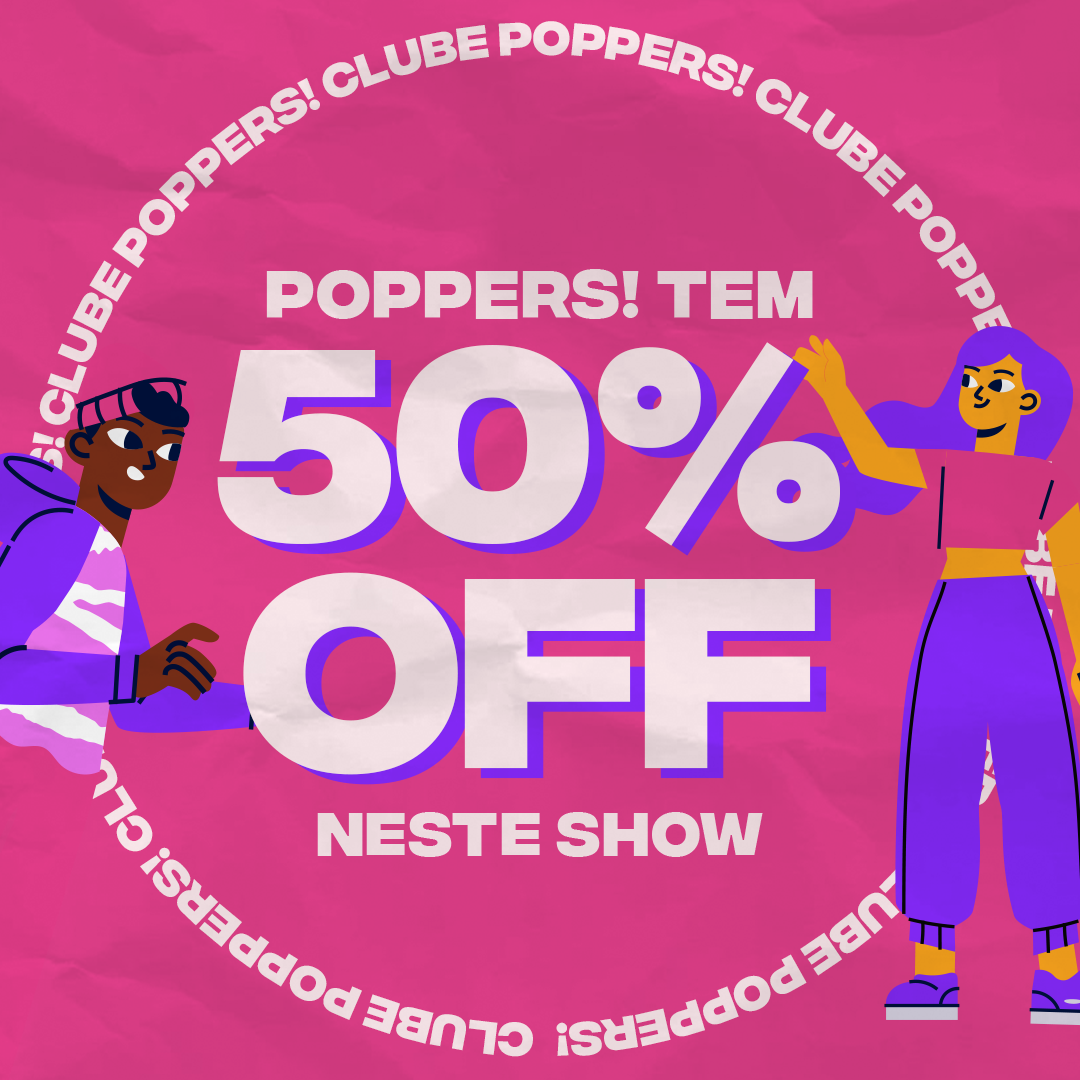 50% OFF