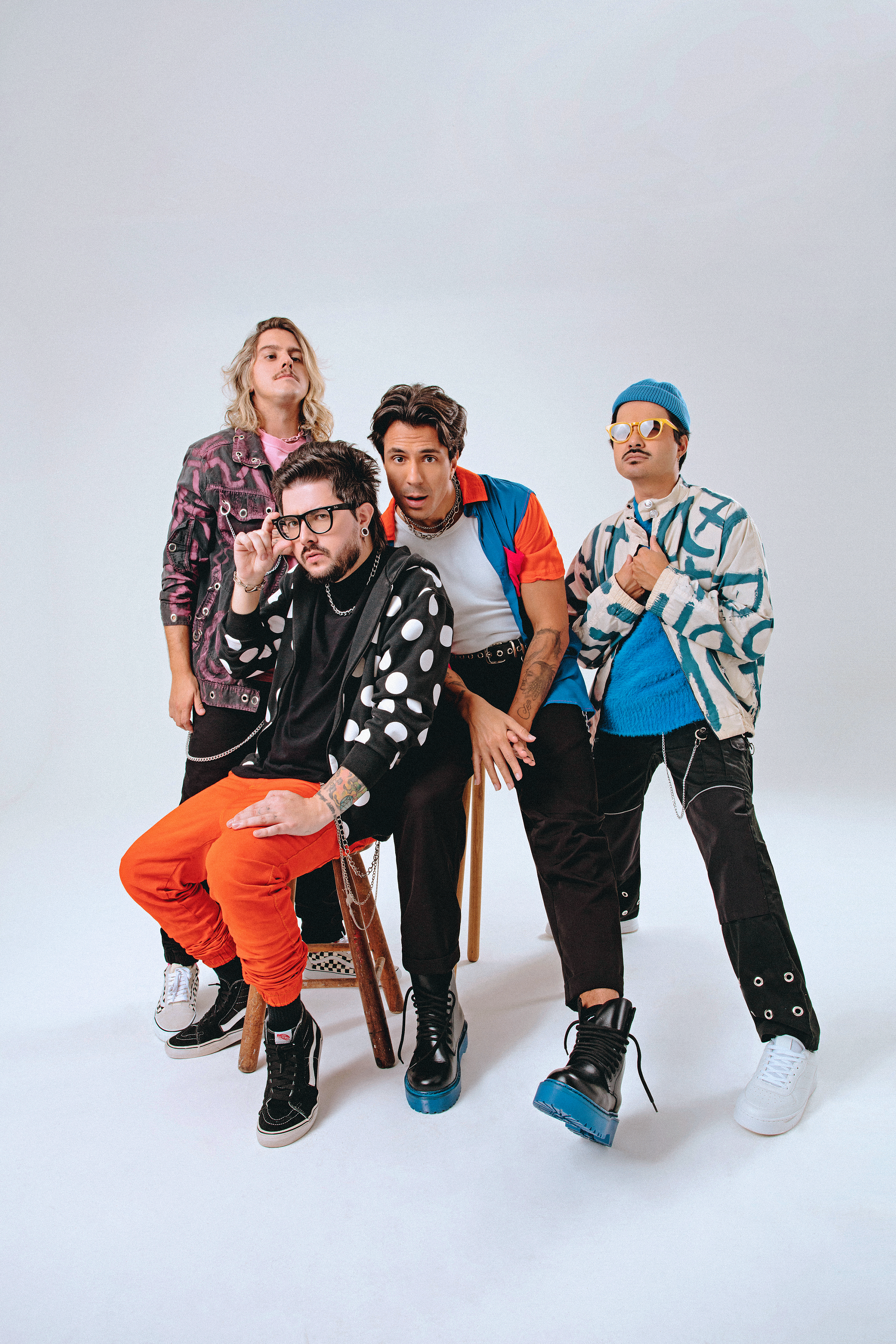 RESTART (cred. Rodrigo Takeshi) (7)