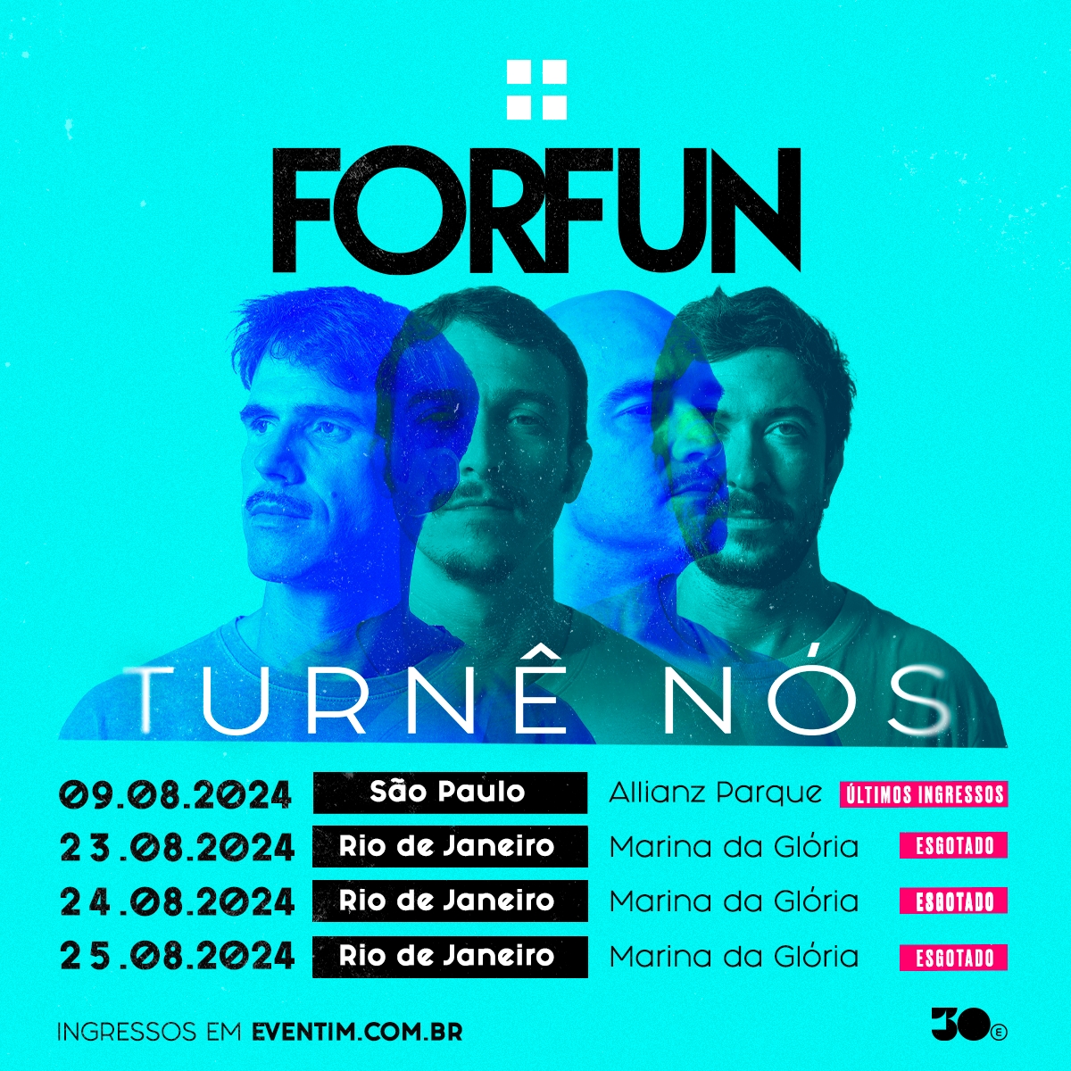 FORFUN-KV-timeline-7DEZ