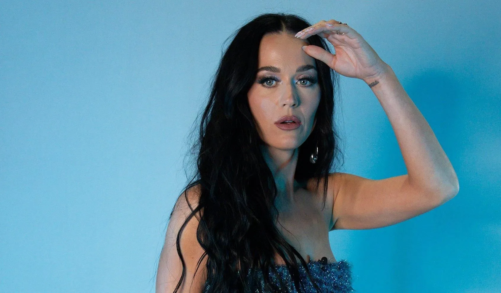 Katy-Perry-no-brasil-ingressos-2025
