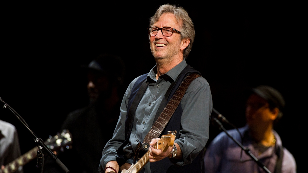 eric_clapton_foto__charles_sykes___invision___ap_file