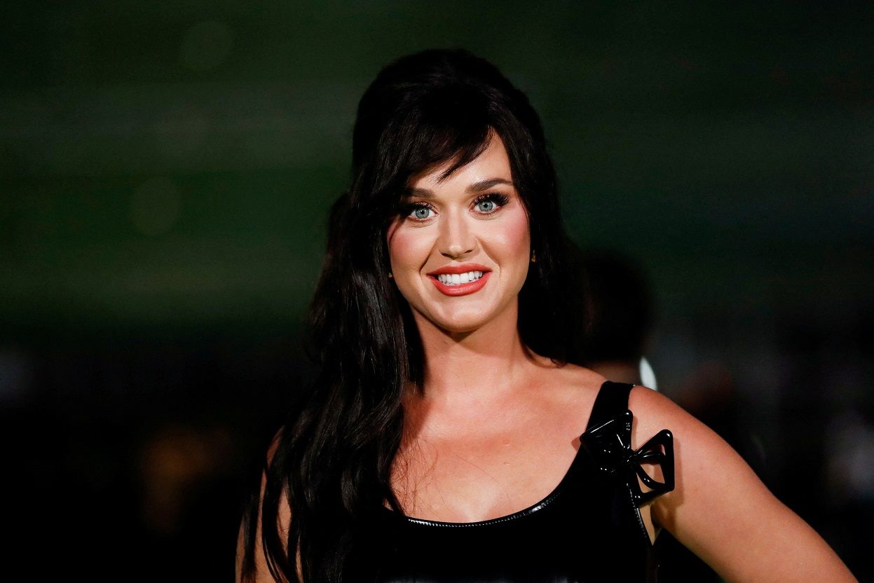 apos-6-anos-katy-perry-volta-ao-brasil-para-o-rock-in-rio