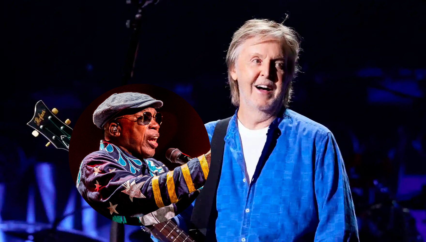 paul-mccartney-milton-nascimento