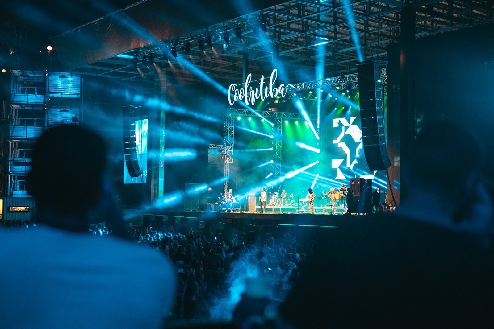 coolritiba-festival