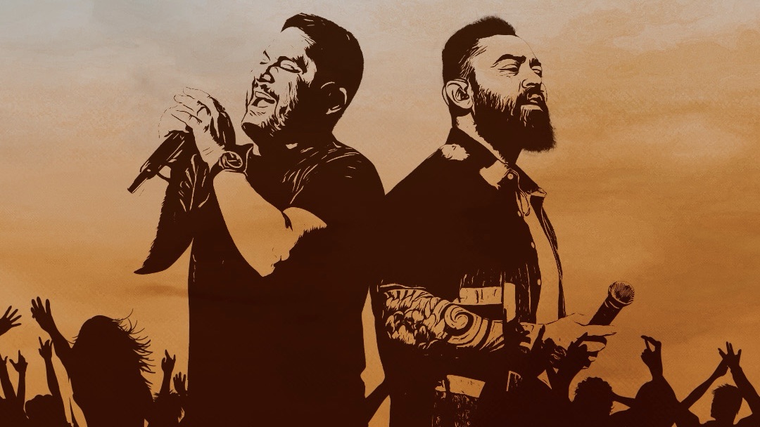 jorge-mateus-ingressos-curitiba-20-anos