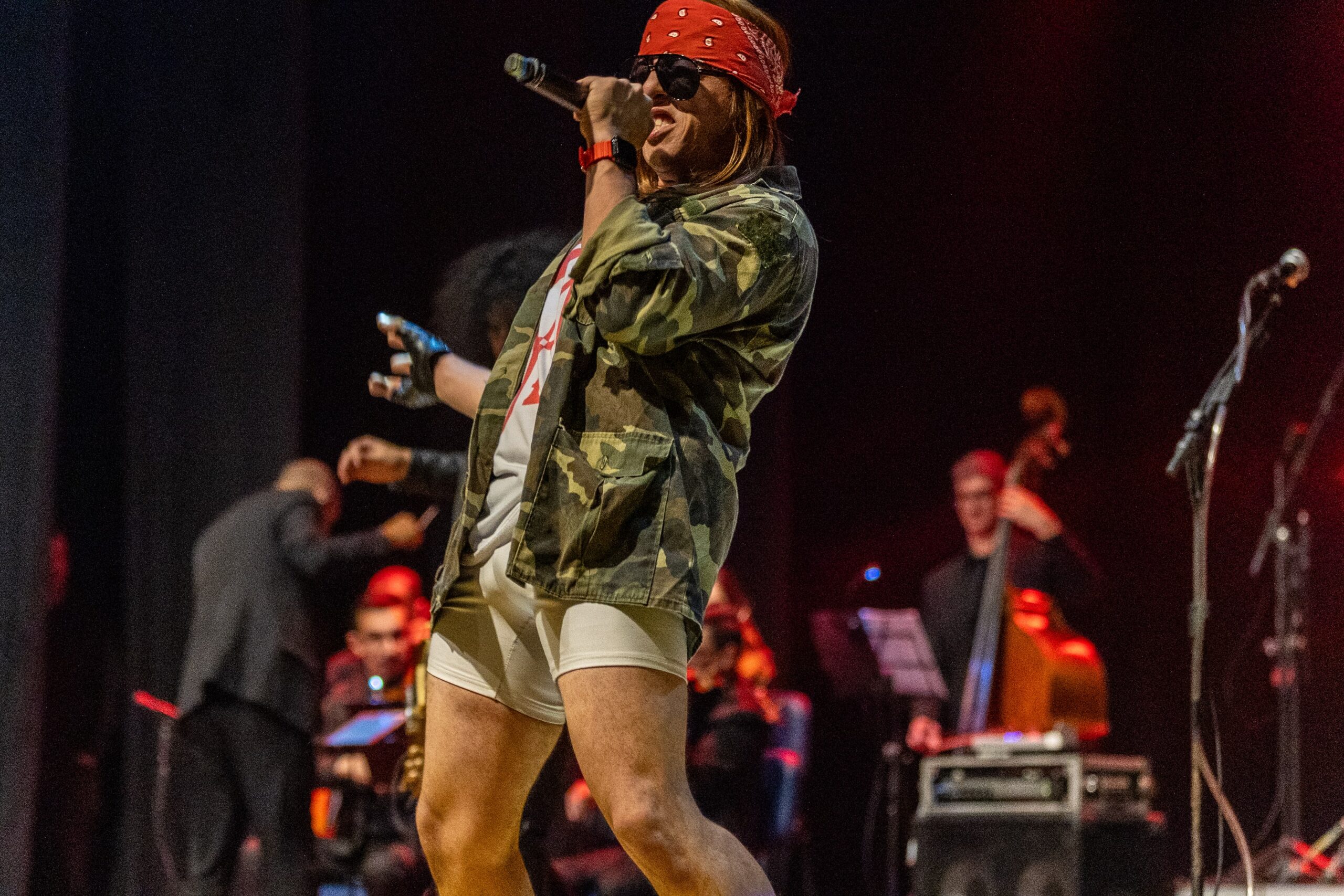 guns-and-roses-em-curitiba-cover-2025