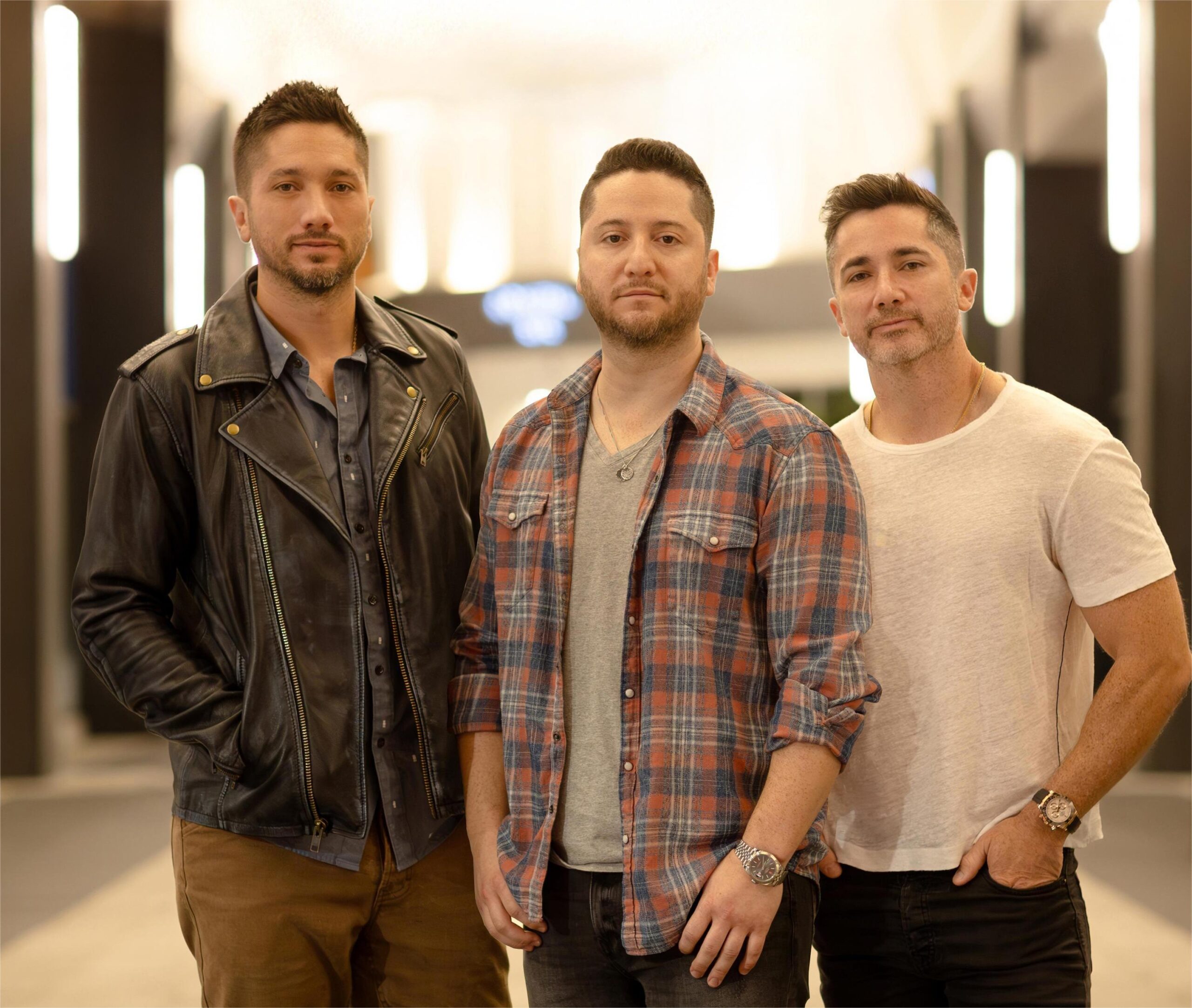 Boyce-Avenue-em-curitiba-ingressos-2025