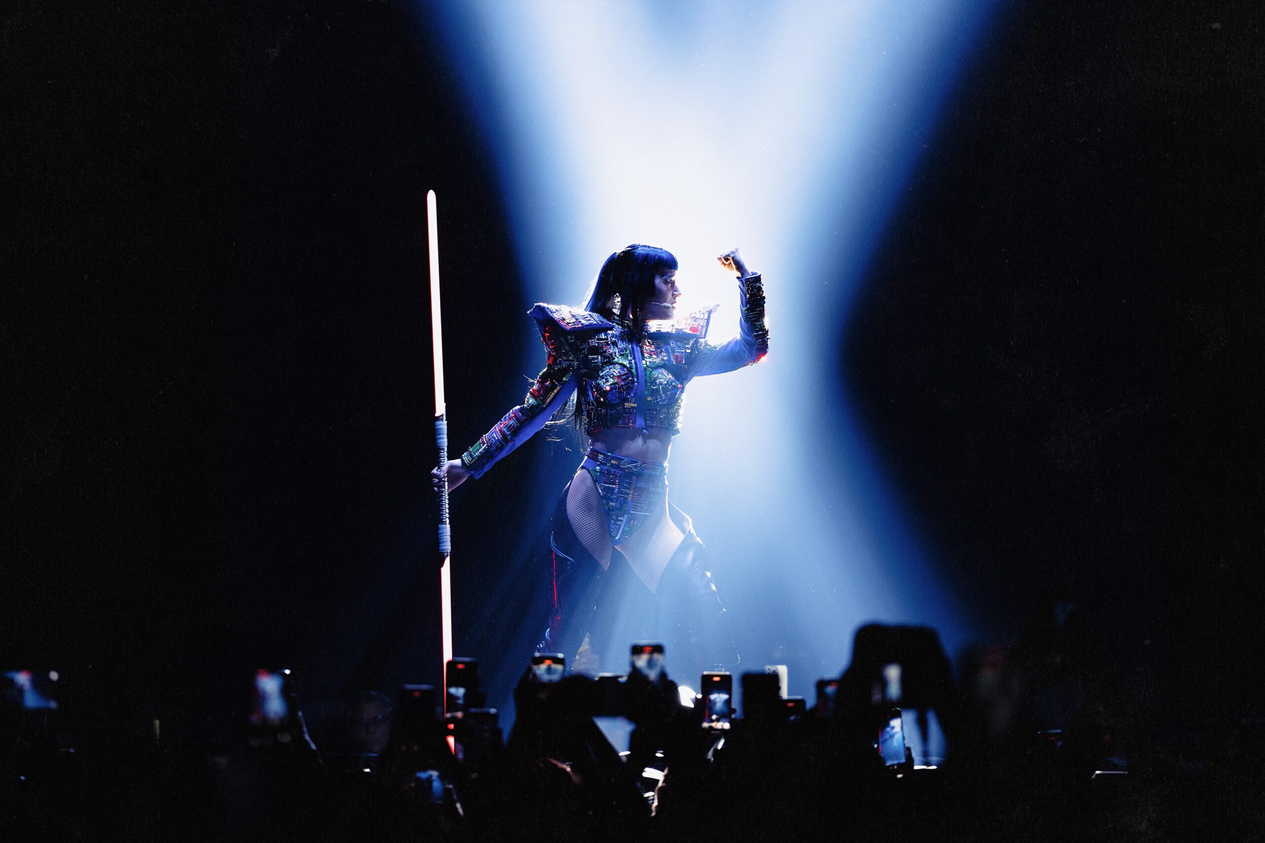 katy-perry-em-curitiba-ingressos-2025