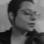 Picture of Emy Nairne