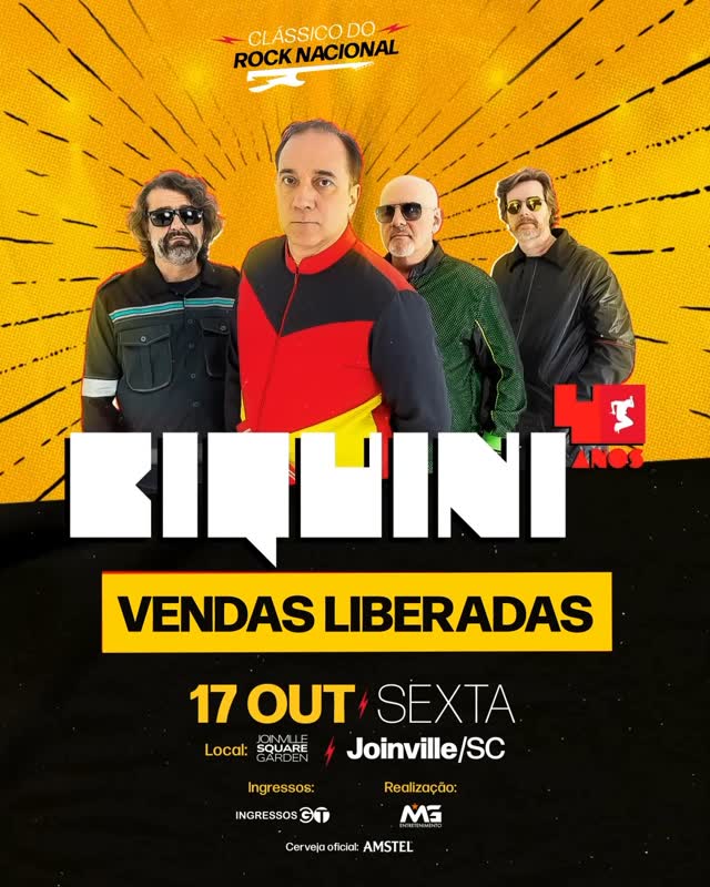 Biquini
