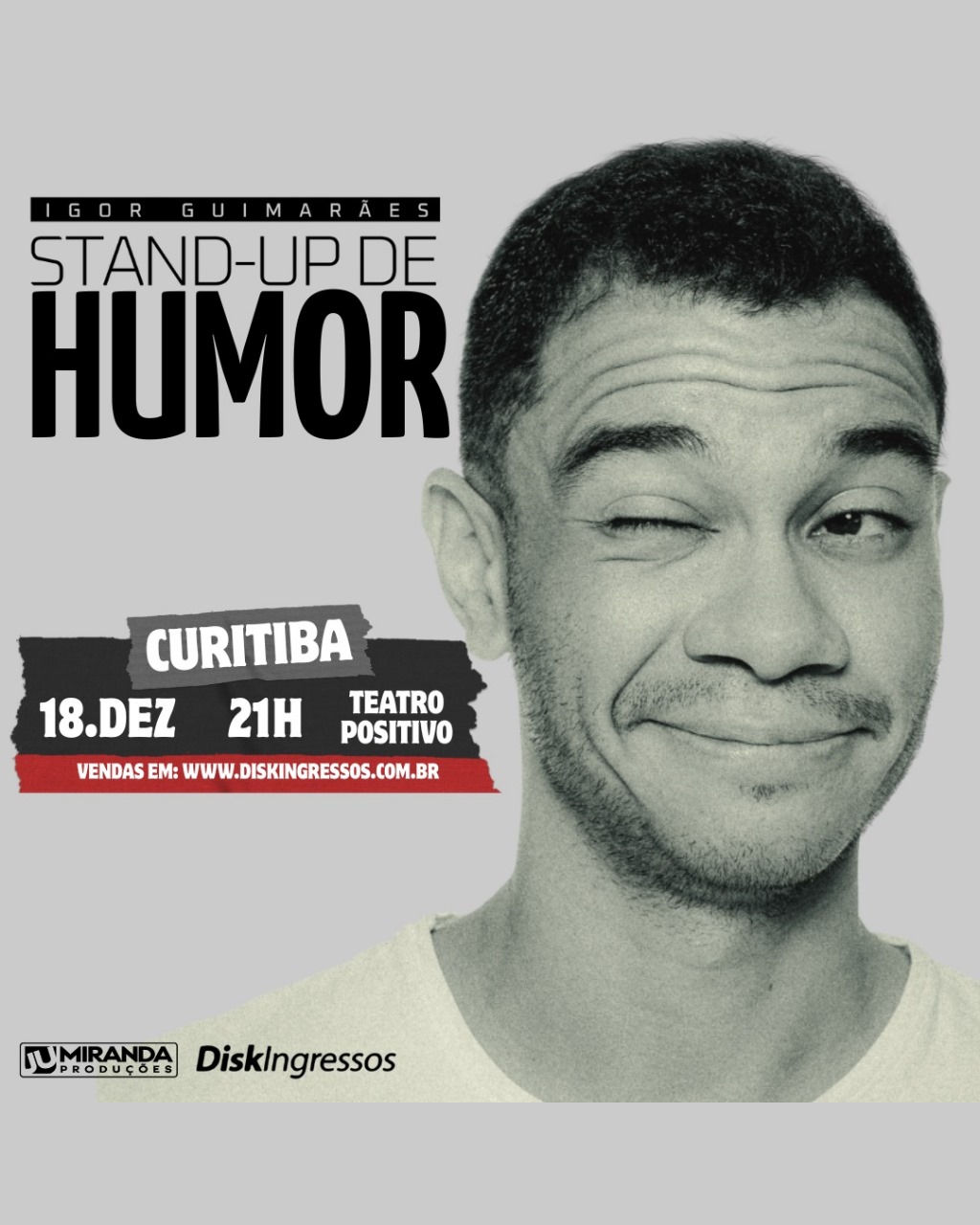 Igor Guimarães