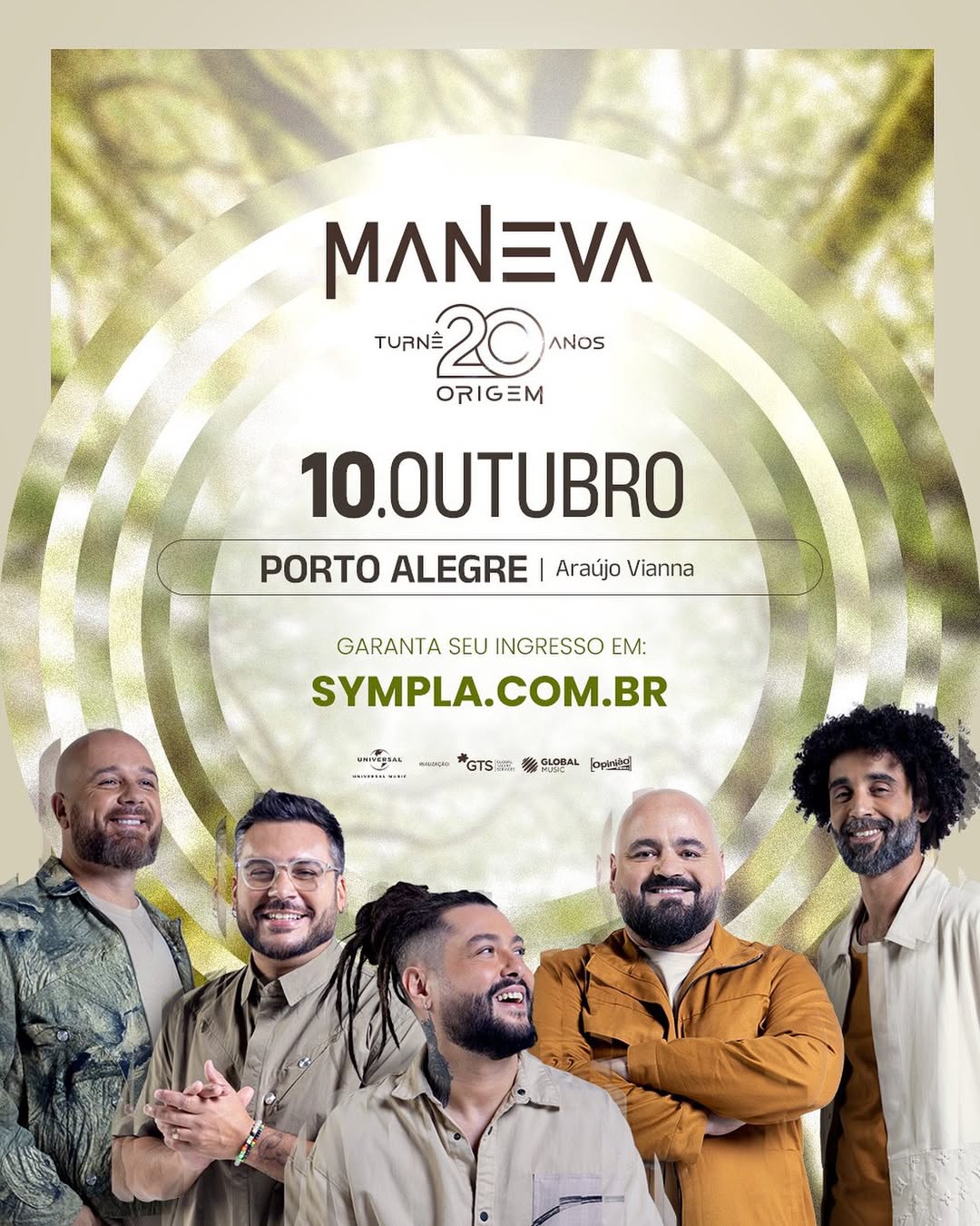 Maneva