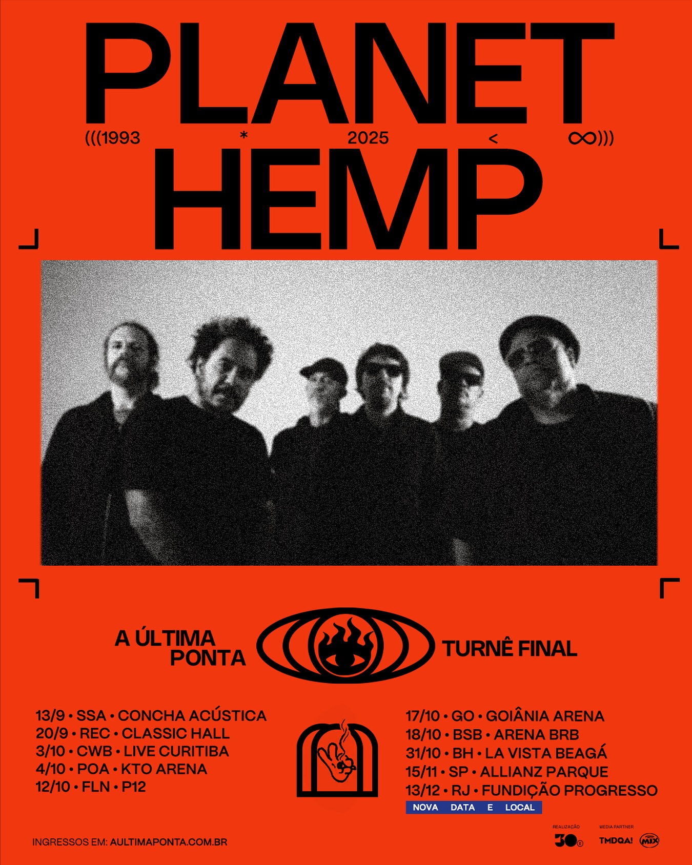 Planet Hemp