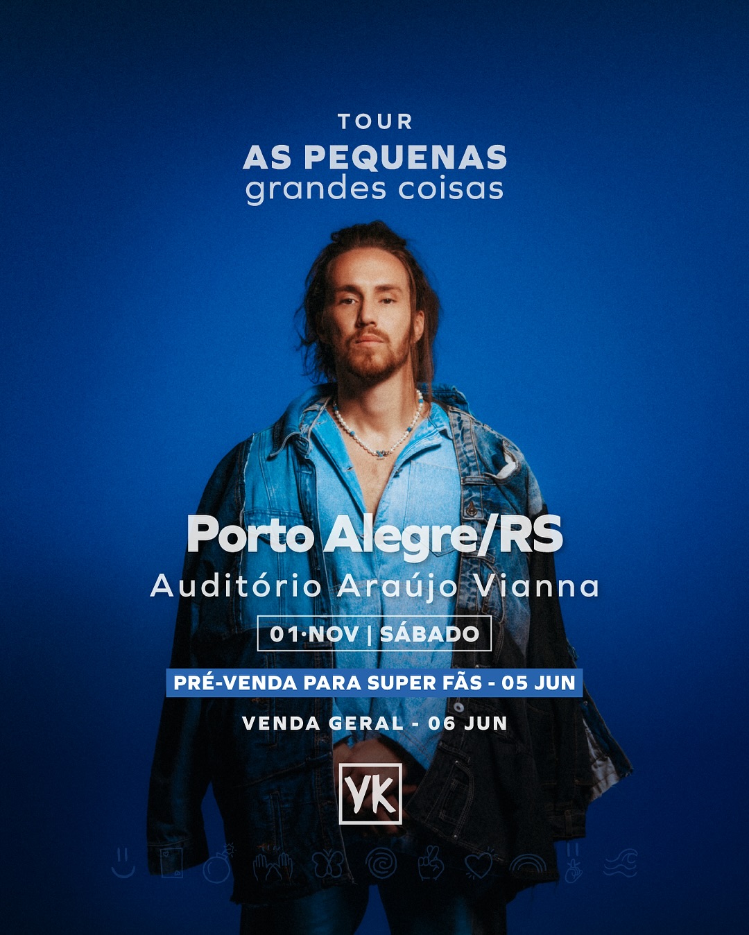 Vitor Kley