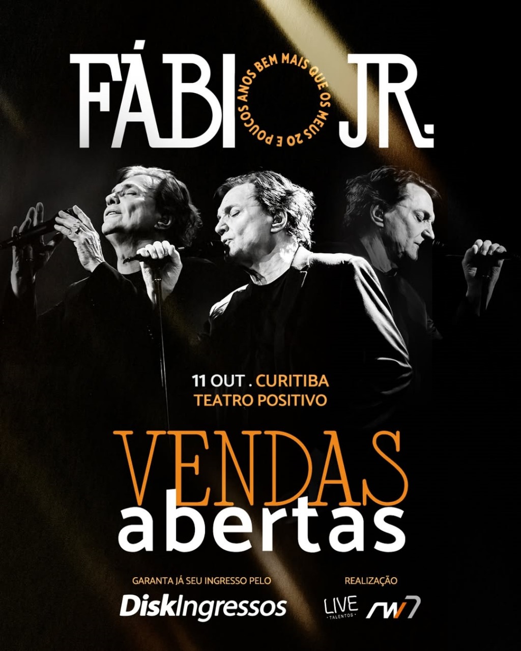 Fábio Jr
