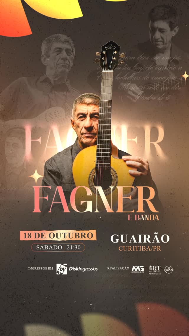 Fagner