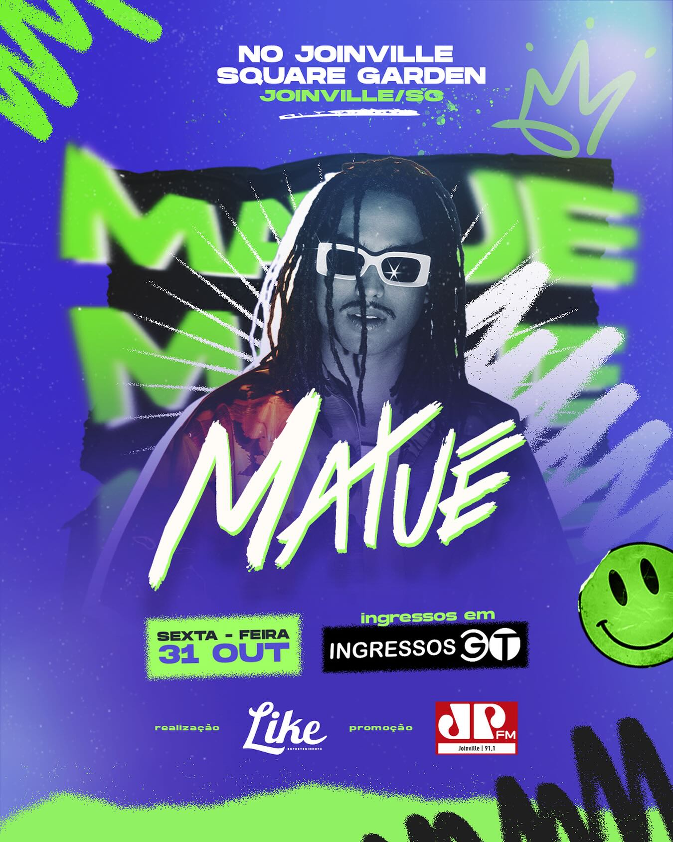 Matuê