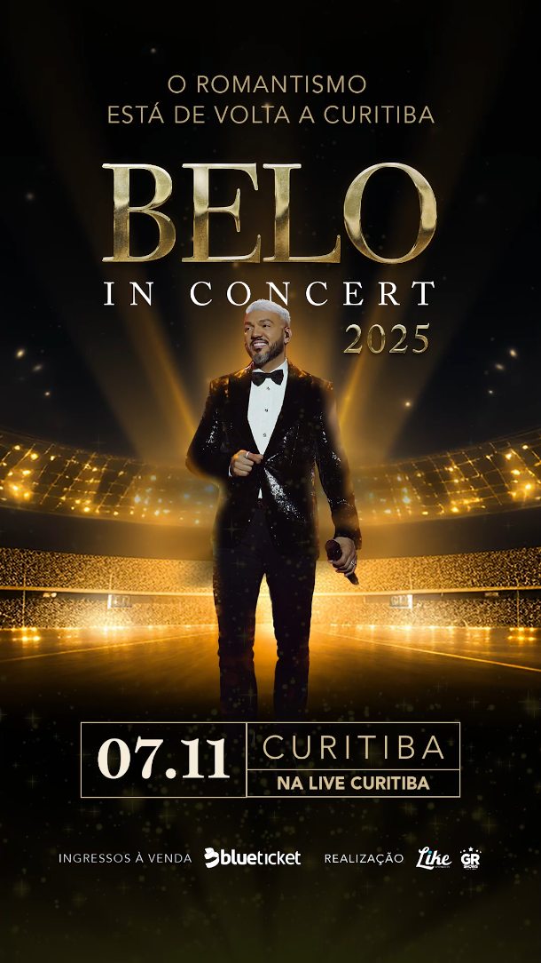 Belo