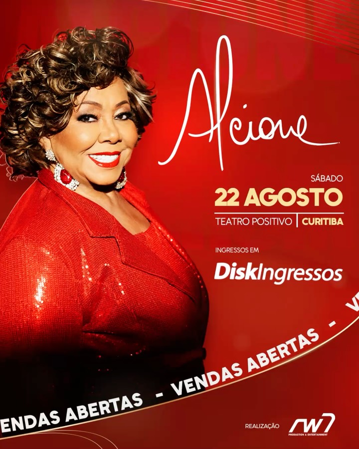 Alcione
