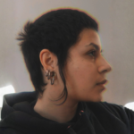 Picture of Emy Nairne