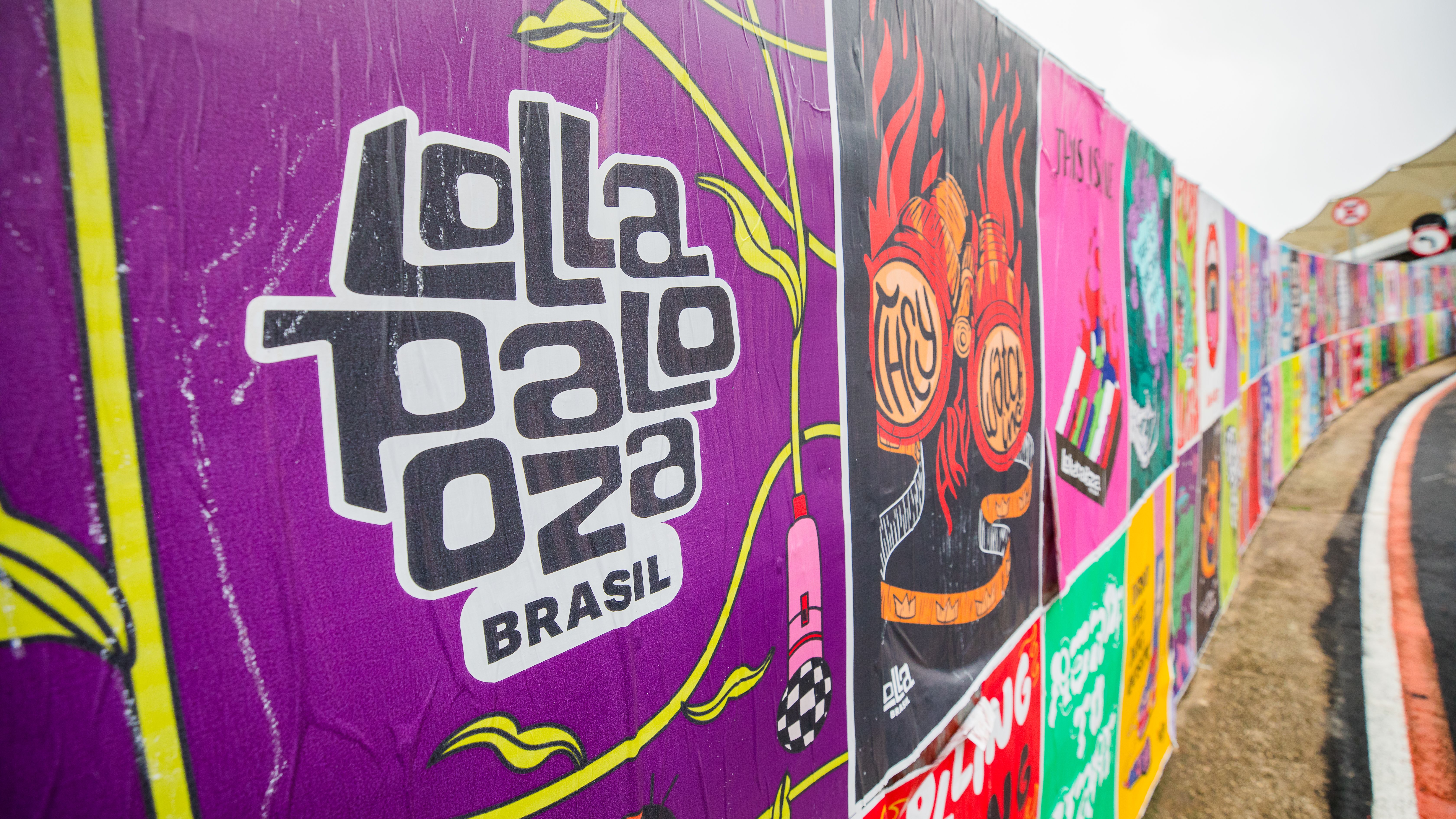 5-dicas-para-aproveitar-o-lollapalooza