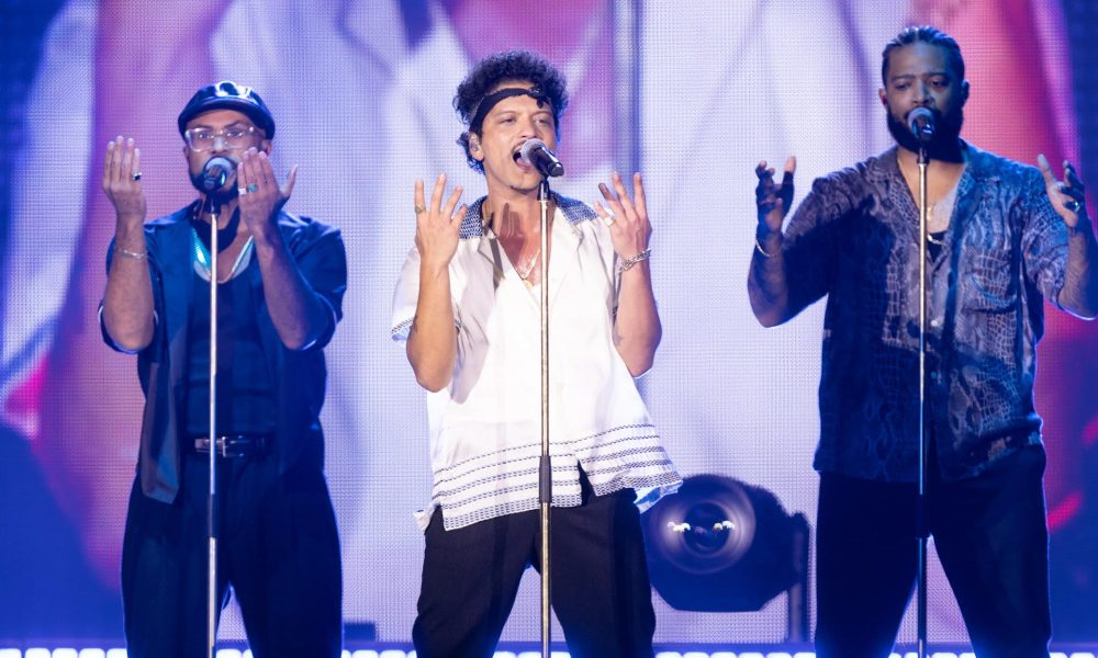 10-dias-bruno-mars