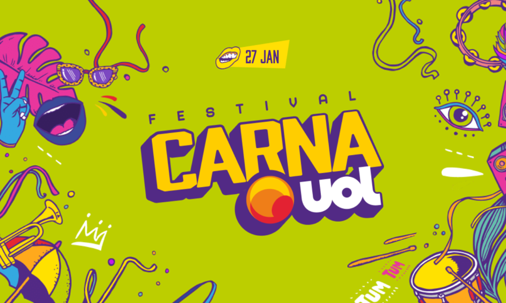 1440x948-CarnaUOL-2024
