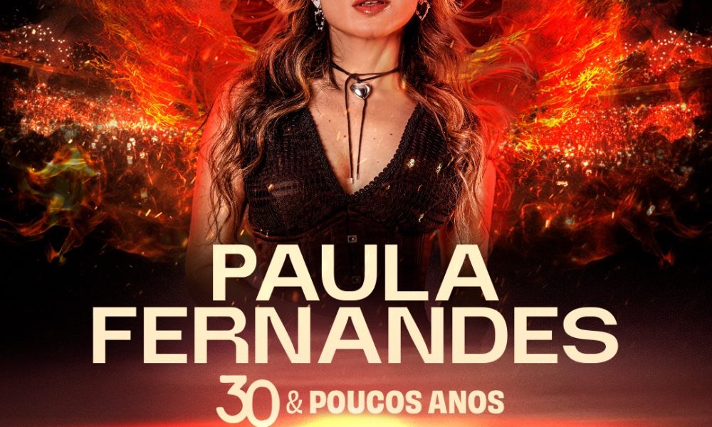 3a478f0066c1957f1862cf6bd46d469d