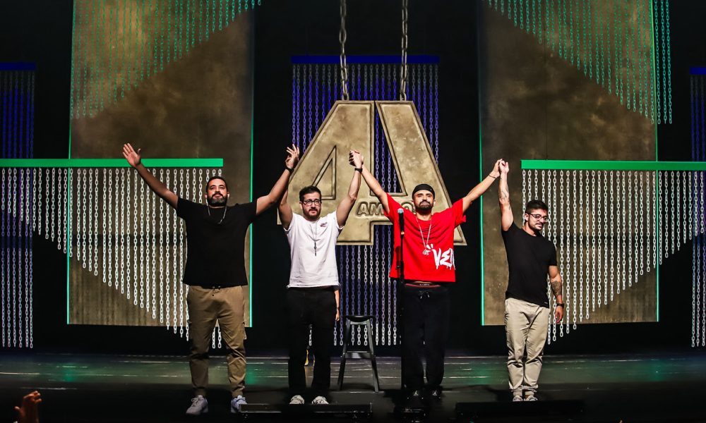 4- amigos-em-curitiba-ingressos