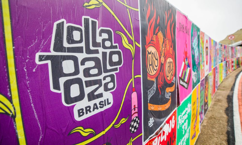 5-dicas-para-aproveitar-o-lollapalooza