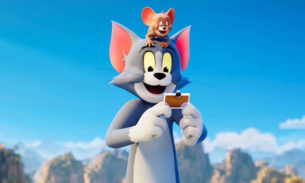 5-motivos-para-assistir-tom-e-jerry