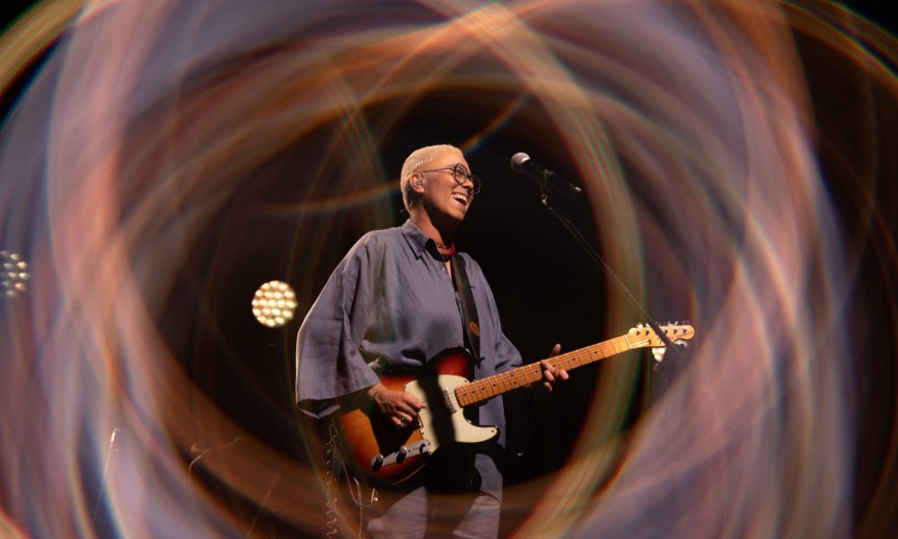 @fontesdias_gadu_170223 (3)