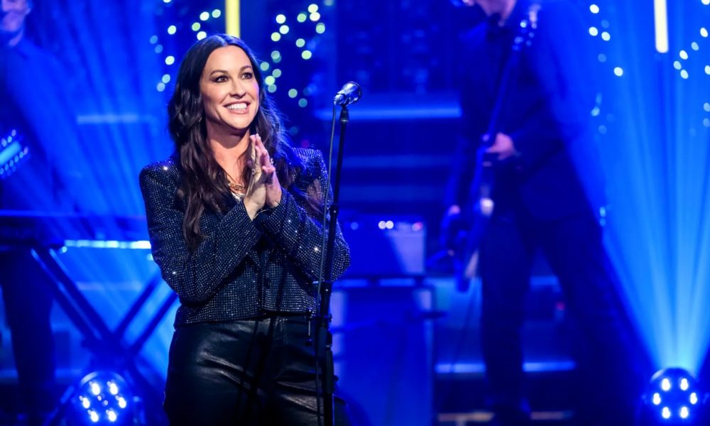 Alanis-Morissette-em-curitiba-agenda