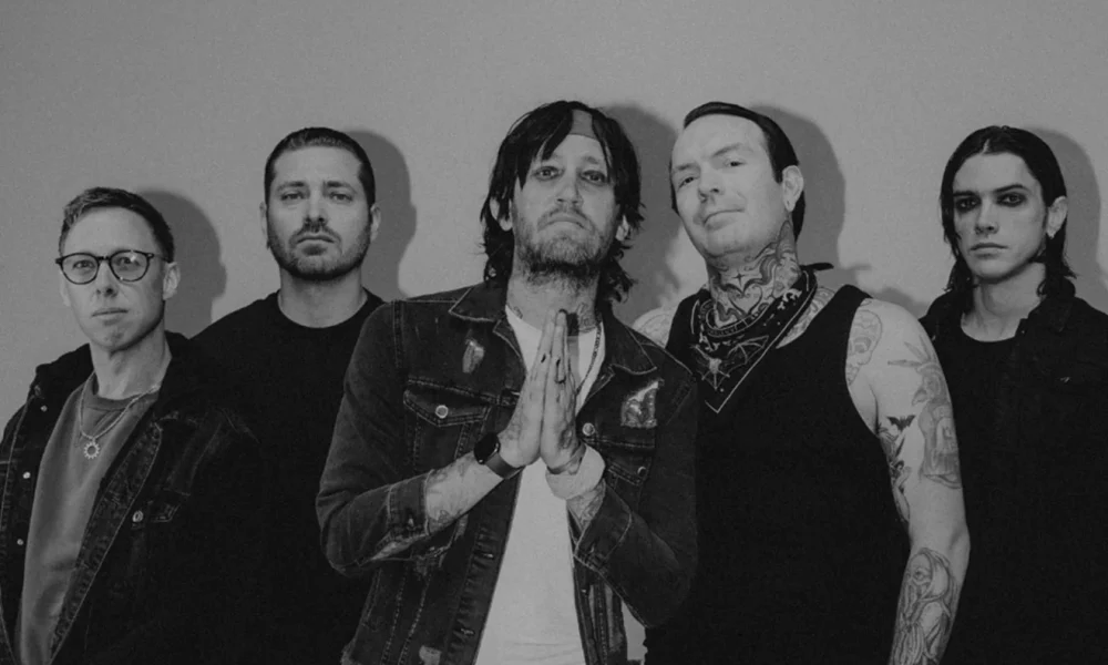 Alesana-anuncia-show-em-sao-paulo