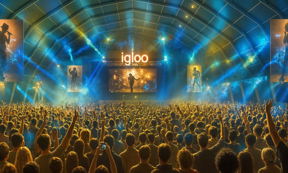 Arena-Igloo_Ver_H_interna_AI_colorida_show_para-palco