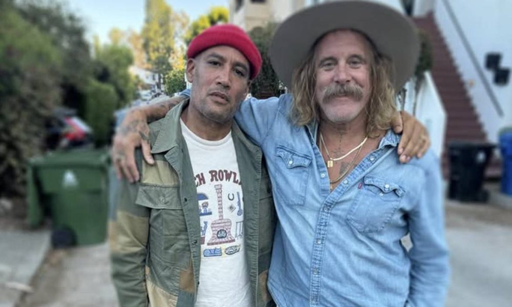 BEN-HARPER-DONAVON-CURITIBA-INGRESSOS