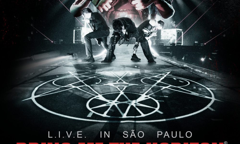 BMTH-SP-ONE-SHEET-ARTWORK-[BRAZILLIAN-PORTUGUESE]