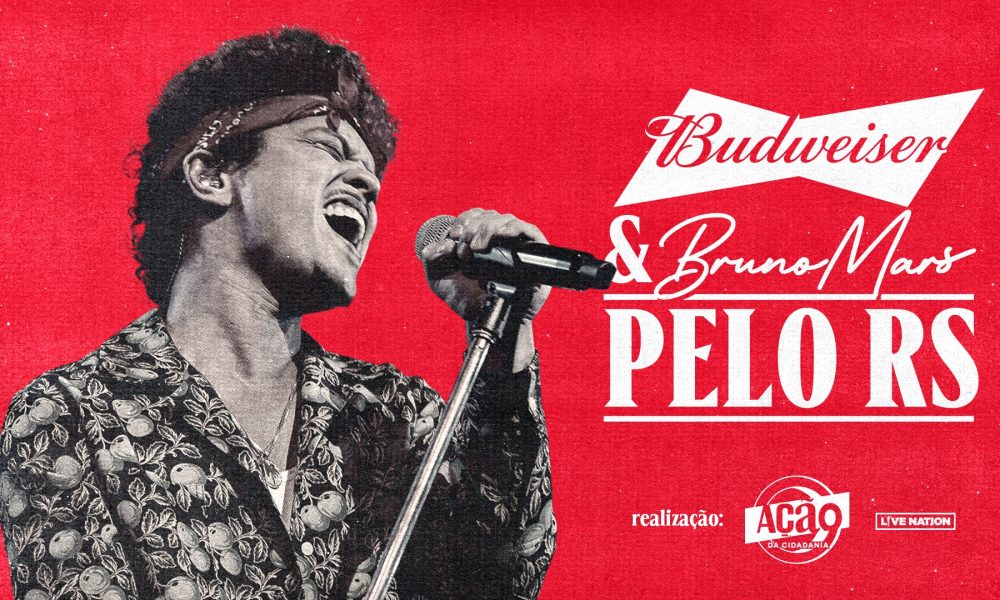BUD-BRUNO-RS-PR