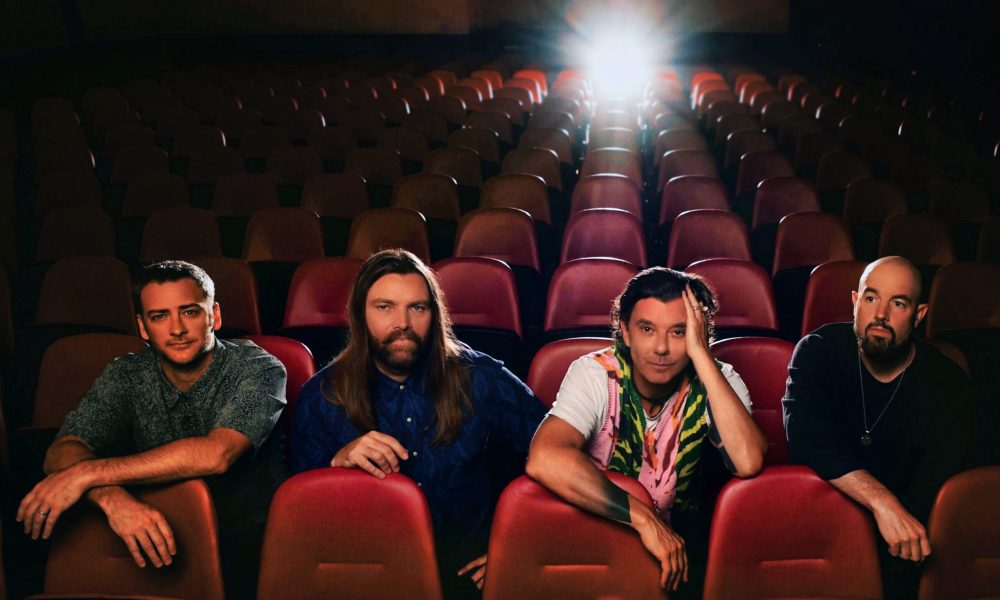 BUSH-em-curitiba-ingressos