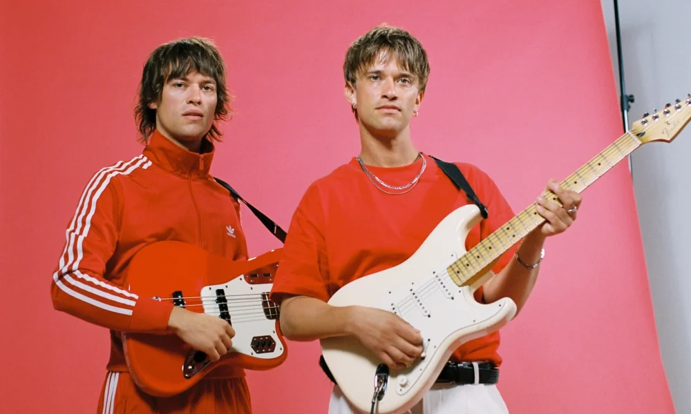 Balu-Brigada-curitiba-2025