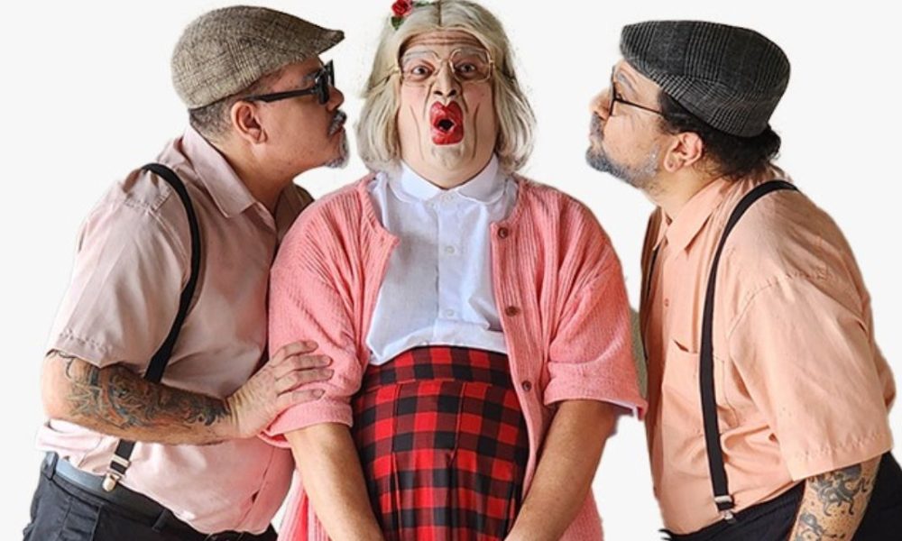 Banda-Geriatricus-em-curitiba-ingressos-2026-2