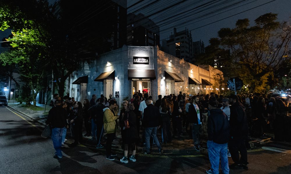 Barleria-circuito-jazz-encantadas-curitiba-ingressos-2025