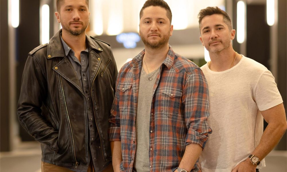 Boyce-Avenue-em-curitiba-ingressos-2025