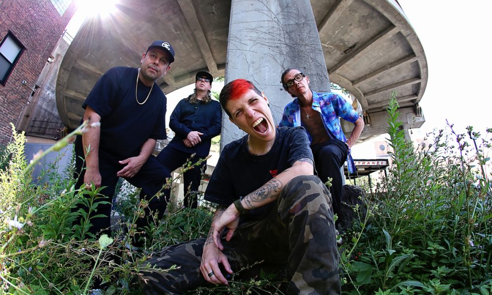 Credit__Justin_ConantJPG