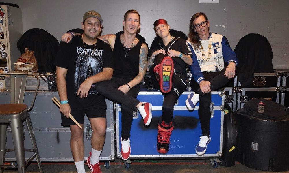 DJ_Talon_Reid_e_Red_Jump