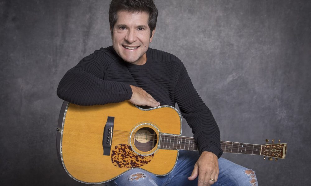 Daniel-Joao-Miguel-Jr-3-scaled