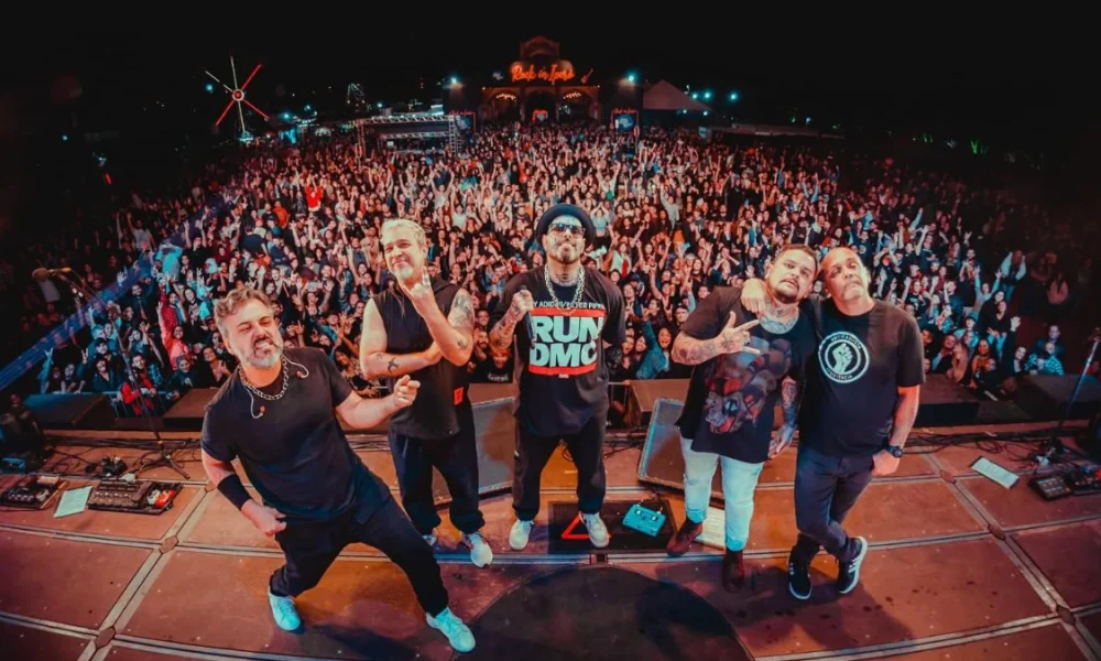 Detonautas-em-curitiba-ingressos-2025