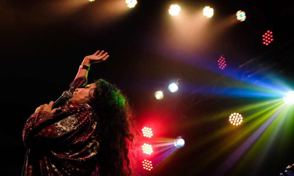 FIMS-feira-internacional-da-musica-do-sul