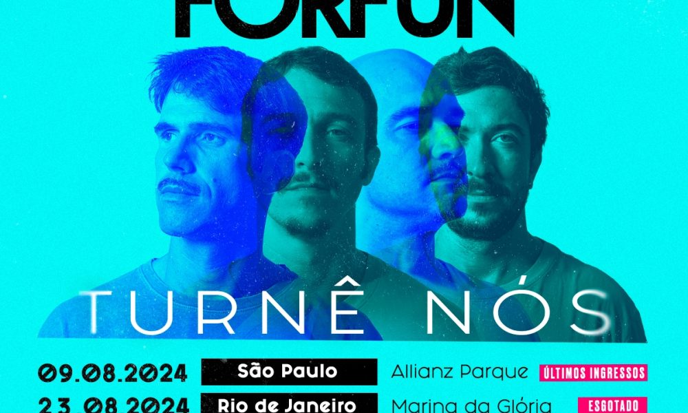 FORFUN-KV-timeline-7DEZ