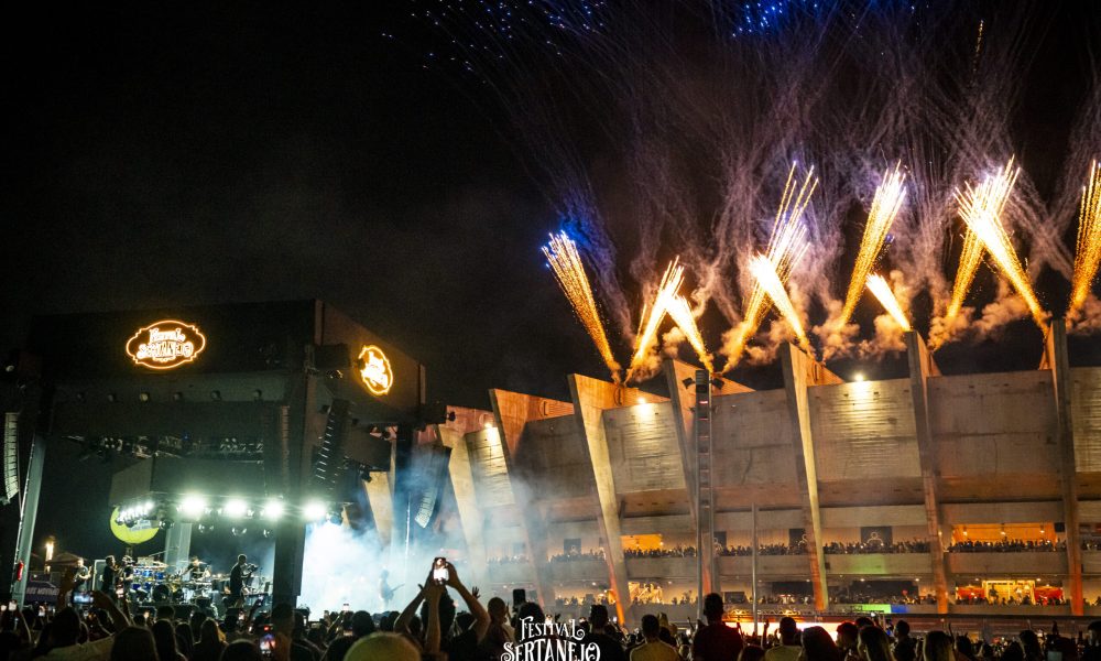 Festival-brasil-Sertanejo-2025-ingressos